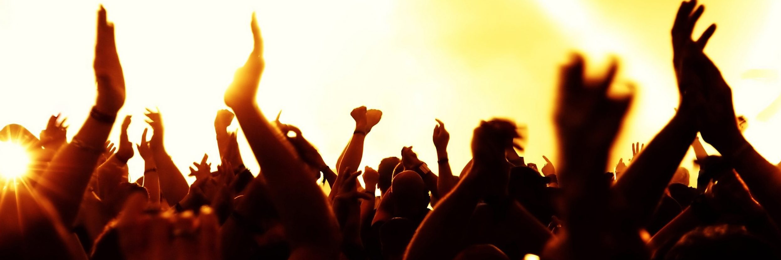 Церковь Иисуса Христа