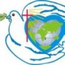 Церковь Иисуса Христа