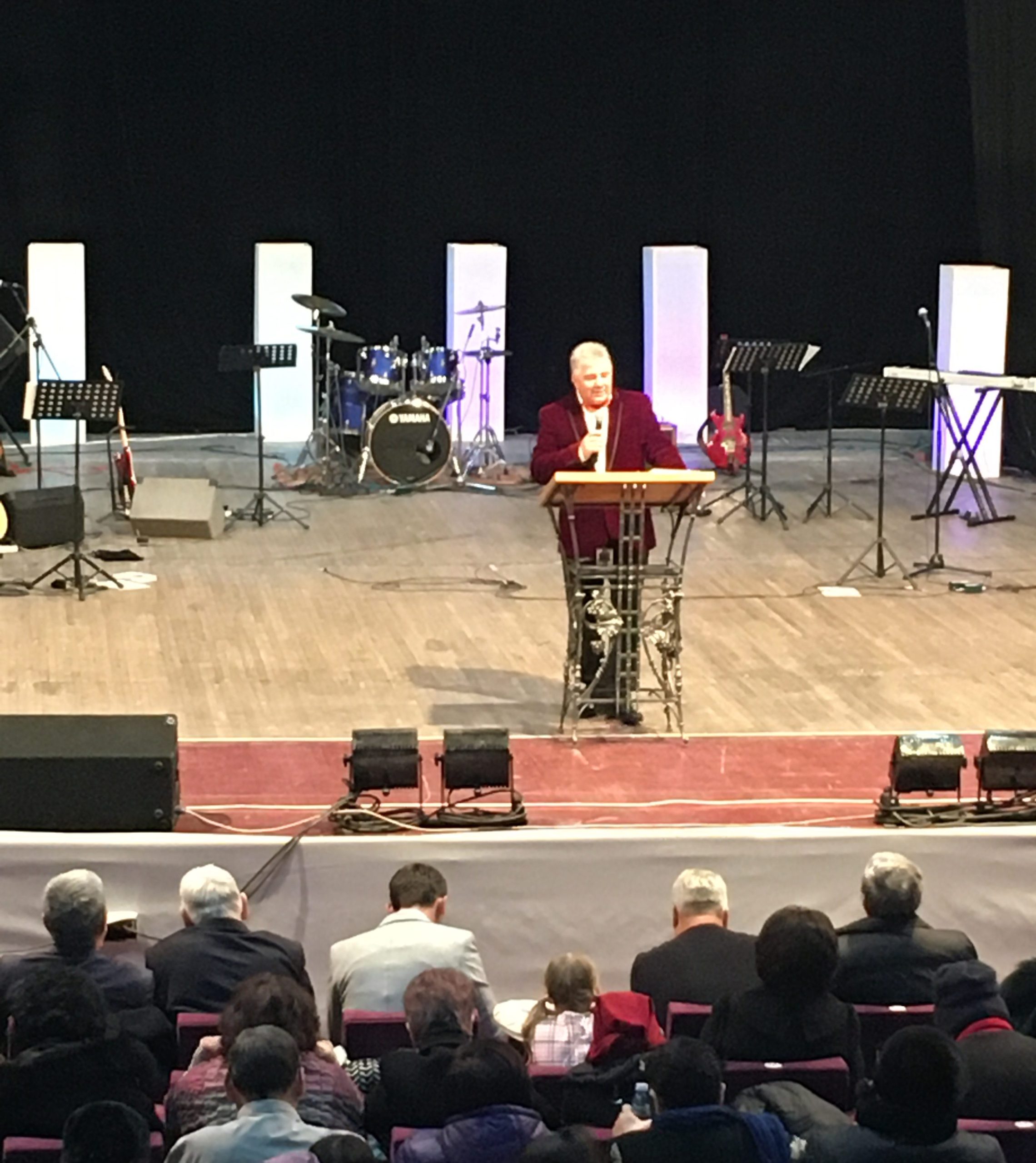 IMG 2343 E1578213769321 Scaled